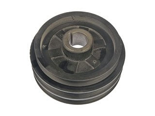Engine Harmonic Balancer Dorman-OE Solutions 594-215