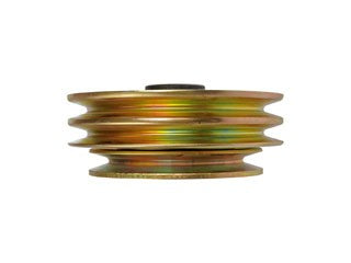 Engine Harmonic Balancer Dorman-OE Solutions 594-216