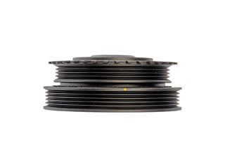 Engine Harmonic Balancer Dorman-OE Solutions 594-218