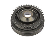 Engine Harmonic Balancer Dorman-OE Solutions 594-218
