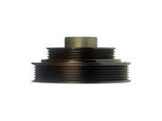 Engine Harmonic Balancer Dorman-OE Solutions 594-219