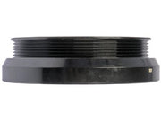 Engine Harmonic Balancer Dorman-OE Solutions 594-220