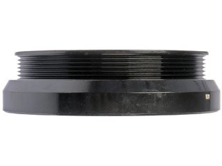 Engine Harmonic Balancer Dorman-OE Solutions 594-220