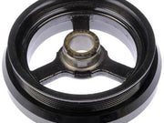 Engine Harmonic Balancer Dorman-OE Solutions 594-220