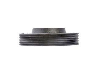 Engine Harmonic Balancer Dorman-OE Solutions 594-221