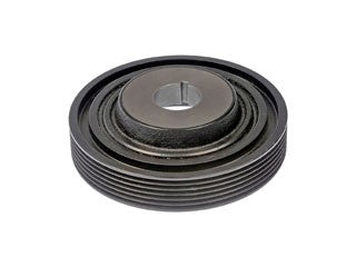 Engine Harmonic Balancer Dorman-OE Solutions 594-221