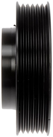 Engine Harmonic Balancer Dorman-OE Solutions 594-221R25