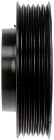 Engine Harmonic Balancer Dorman-OE Solutions 594-221R25