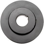 Engine Harmonic Balancer Dorman-OE Solutions 594-221R25