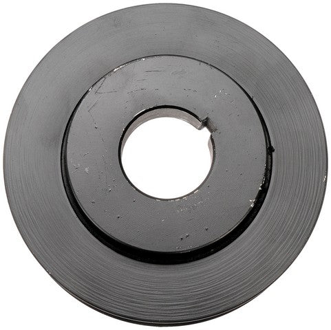 Engine Harmonic Balancer Dorman-OE Solutions 594-221R25
