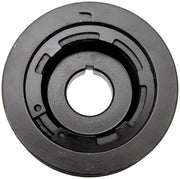 Engine Harmonic Balancer Dorman-OE Solutions 594-221R25