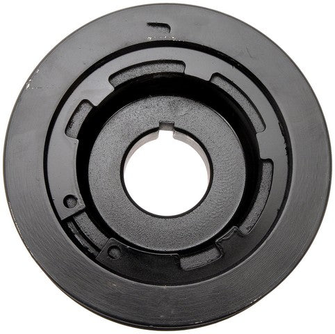 Engine Harmonic Balancer Dorman-OE Solutions 594-221R25