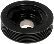 Engine Harmonic Balancer Dorman-OE Solutions 594-221R25