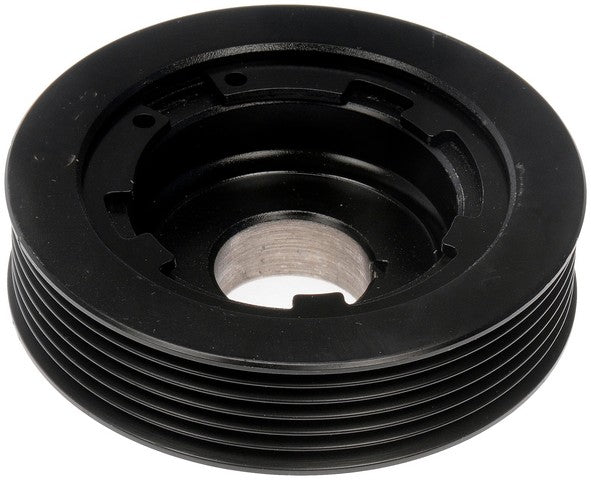 Engine Harmonic Balancer Dorman-OE Solutions 594-221R25