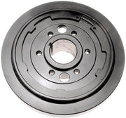 Engine Harmonic Balancer Dorman-OE Solutions 594-223R
