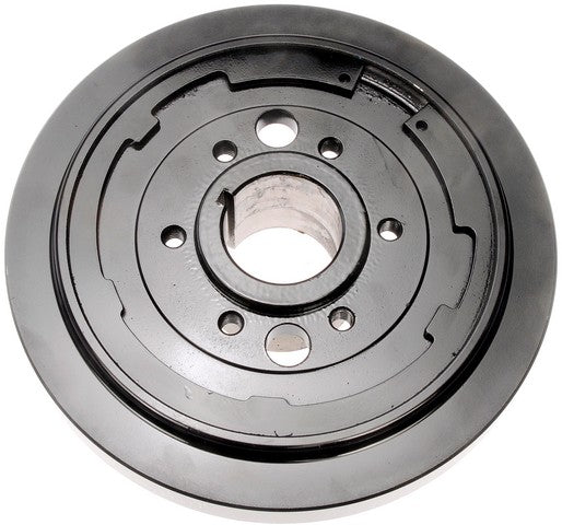 Engine Harmonic Balancer Dorman-OE Solutions 594-223R