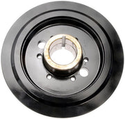 Engine Harmonic Balancer Dorman-OE Solutions 594-223R