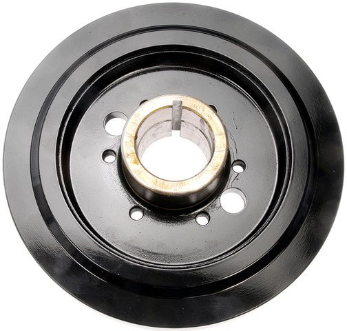 Engine Harmonic Balancer Dorman-OE Solutions 594-223R