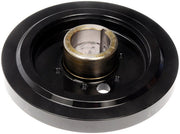 Engine Harmonic Balancer Dorman-OE Solutions 594-223R