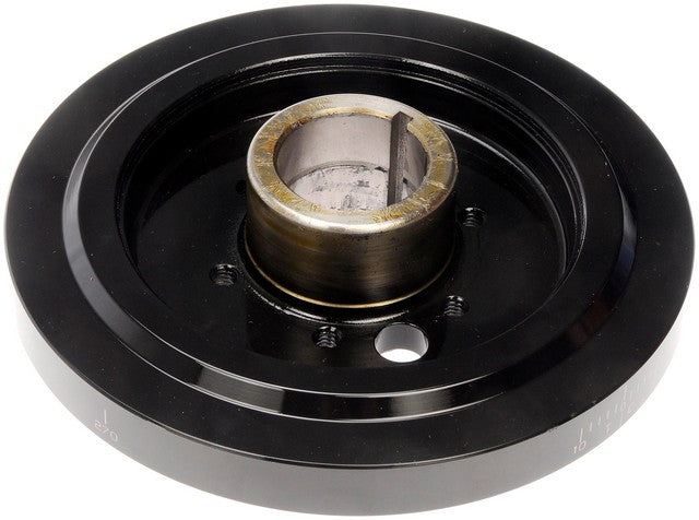 Engine Harmonic Balancer Dorman-OE Solutions 594-223R
