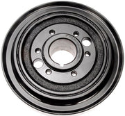 Engine Harmonic Balancer Dorman-OE Solutions 594-223S