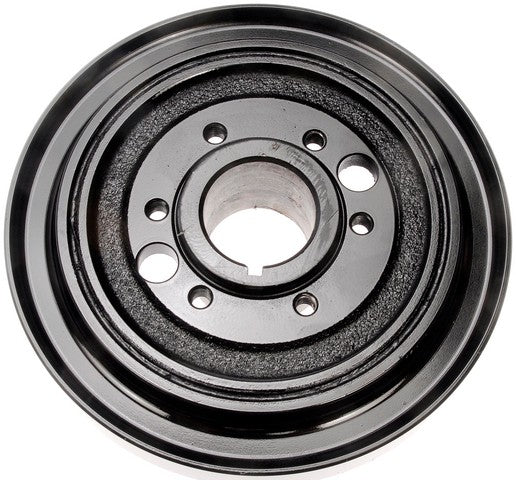 Engine Harmonic Balancer Dorman-OE Solutions 594-223S