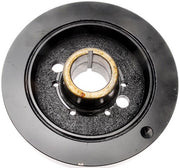 Engine Harmonic Balancer Dorman-OE Solutions 594-223S