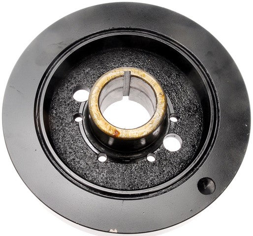 Engine Harmonic Balancer Dorman-OE Solutions 594-223S