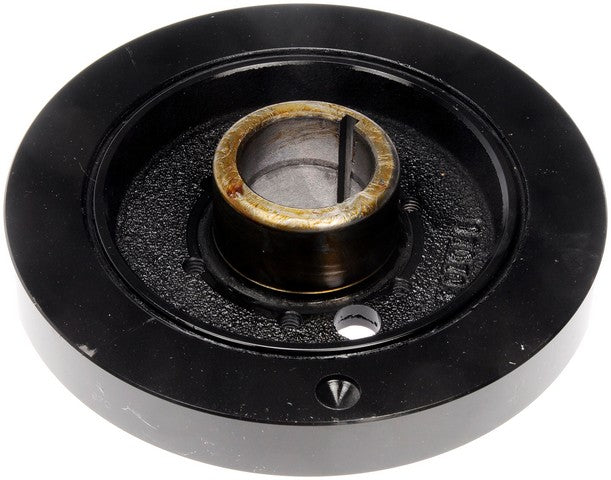 Engine Harmonic Balancer Dorman-OE Solutions 594-223S
