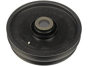 Engine Harmonic Balancer Dorman-OE Solutions 594-225