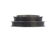 Engine Harmonic Balancer Dorman-OE Solutions 594-226