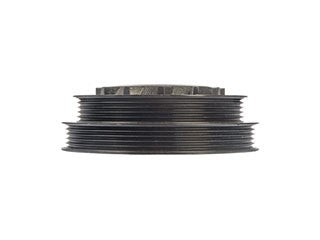 Engine Harmonic Balancer Dorman-OE Solutions 594-226