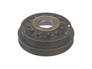 Engine Harmonic Balancer Dorman-OE Solutions 594-226