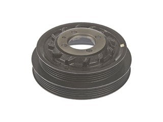 Engine Harmonic Balancer Dorman-OE Solutions 594-226
