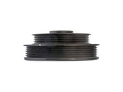 Engine Harmonic Balancer Dorman-OE Solutions 594-227