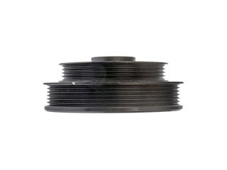 Engine Harmonic Balancer Dorman-OE Solutions 594-227