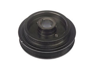 Engine Harmonic Balancer Dorman-OE Solutions 594-227