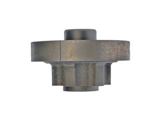 Engine Harmonic Balancer Dorman-HD Solutions 594-5600