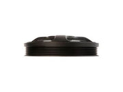 Engine Harmonic Balancer Dorman-OE Solutions 594-229
