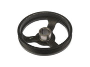Engine Harmonic Balancer Dorman-OE Solutions 594-229
