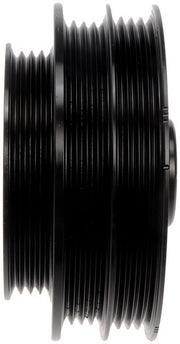 Engine Harmonic Balancer Dorman-OE Solutions 594-232R