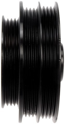 Engine Harmonic Balancer Dorman-OE Solutions 594-232R