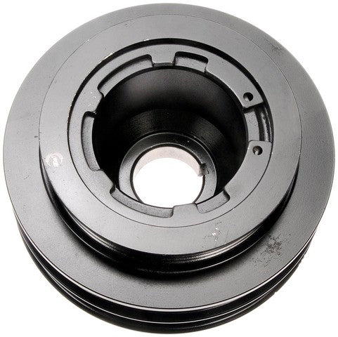 Engine Harmonic Balancer Dorman-OE Solutions 594-232R