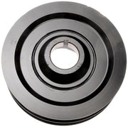 Engine Harmonic Balancer Dorman-OE Solutions 594-232R