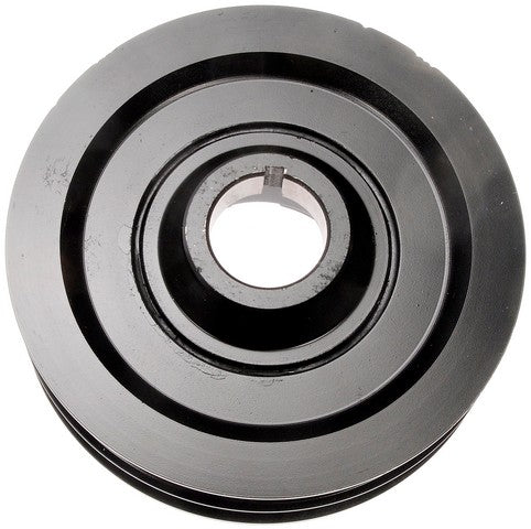Engine Harmonic Balancer Dorman-OE Solutions 594-232R