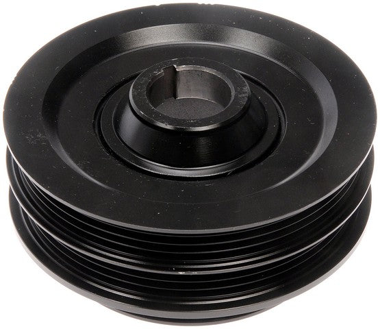 Engine Harmonic Balancer Dorman-OE Solutions 594-232R