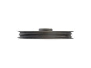 Engine Harmonic Balancer Dorman-OE Solutions 594-237