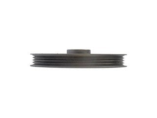 Engine Harmonic Balancer Dorman-OE Solutions 594-237