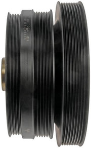 Engine Harmonic Balancer Dorman-OE Solutions 594-241R5