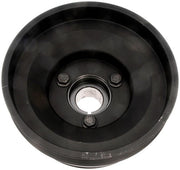 Engine Harmonic Balancer Dorman-OE Solutions 594-241R5